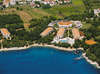 Funtana Hotel 
